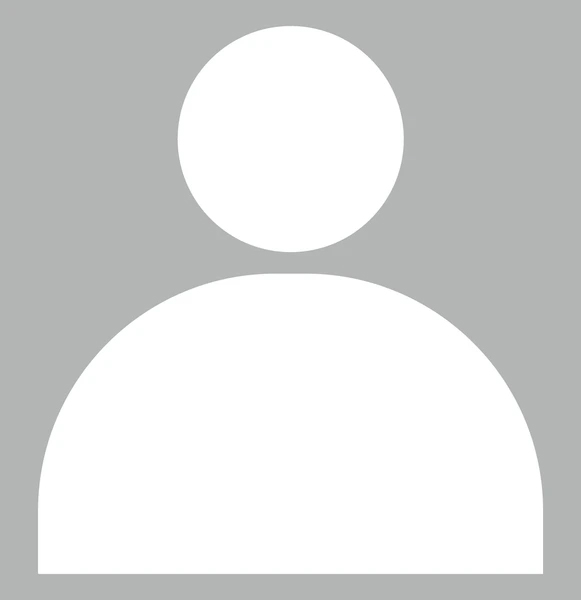 Founder